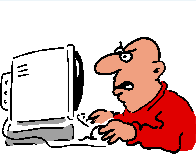 PC Connect